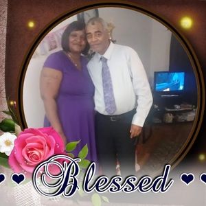 Meet your Posher, Essie